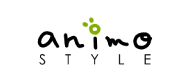 Man to Man Animo 株式会社のロゴ