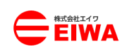 株式会社　エイワの写真