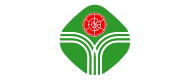 株式会社 斫木村のロゴ