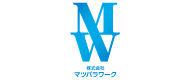 株式会社マツバラワークのロゴ